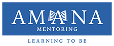 Amana Mentoring 